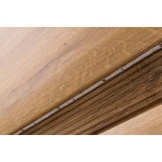 Plaukts SANDY S6